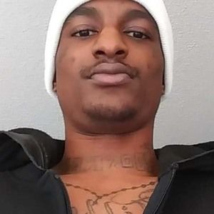 Meet your Posher, Leon